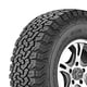 thumbnail image 2 of Llanta 265/70 R17 109S, 2 of 2