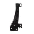 thumbnail image 3 of p>Support de Support de Phare, 64128-F2000 Installation Simple Support de Support de Phare Durable pour Elantra/p>, 3 of 7