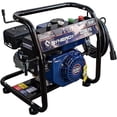 thumbnail image 2 of Hidrolavadora A Gasolina 2200Psi 5.5 Hp Mo Synergy Hg22005.5 SYNERGY HG22005.5, 2 of 2