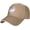 C3747, variant on Transgender Heart Gift LGBT Baseball Cap Men Ponytail Hat Women Dad Hat Sun Hat Adjustable Trucker Hat Black