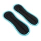 thumbnail image 1 of Pesas para Tobillos ANGGREK Saco de Arena Negro 0,5 Kg 1 Kg, 1 of 8