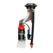 Aeromotive Stealth 340 Fuel Pump Assy 86-98 Ford Mustang 18638