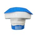 thumbnail image 1 of Adjustable Pool Chemical Floater, Chlorine/bromine Tablet Dispenser For Spa Best Gift, 1 of 5