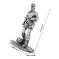 thumbnail image 2 of Phenofice Plateau de Sable Psychologique Statue Décorative pour Plusieurs Occasions 1ensemble, 2 of 8