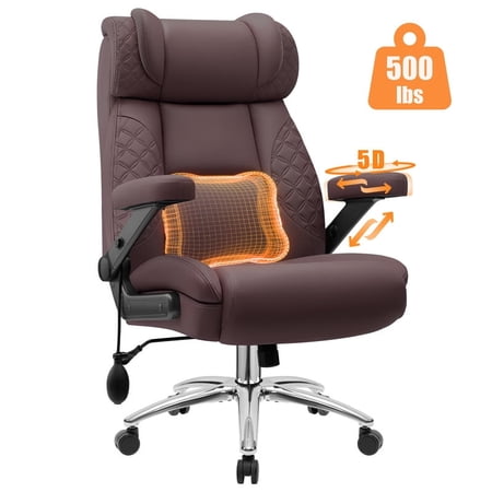 felixking big and tall office product