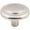 Satin Nickel, variant on KasaWare 1-1/4 In. Dia. Satin Nickel Cabinet Knob (10-Pack) K236SN-10