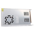 thumbnail image 3 of Controlador de fuente de alimentación 12V 30A Conmutación regulada universal ANGGREK  Otros, 3 of 8