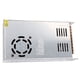 thumbnail image 3 of Controlador de fuente de alimentación 12V 30A Conmutación regulada universal ANGGREK  Otros, 3 of 8
