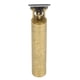 thumbnail image 1 of Cortapelos Para Hombres, Cabezales De Corte Dentados, Maquinilla Eléctrica Para Cortar El Pelo, Longitud Ajustable, Aseo Multifuncional, Portátil Para Uso Diario, 1 of 7
