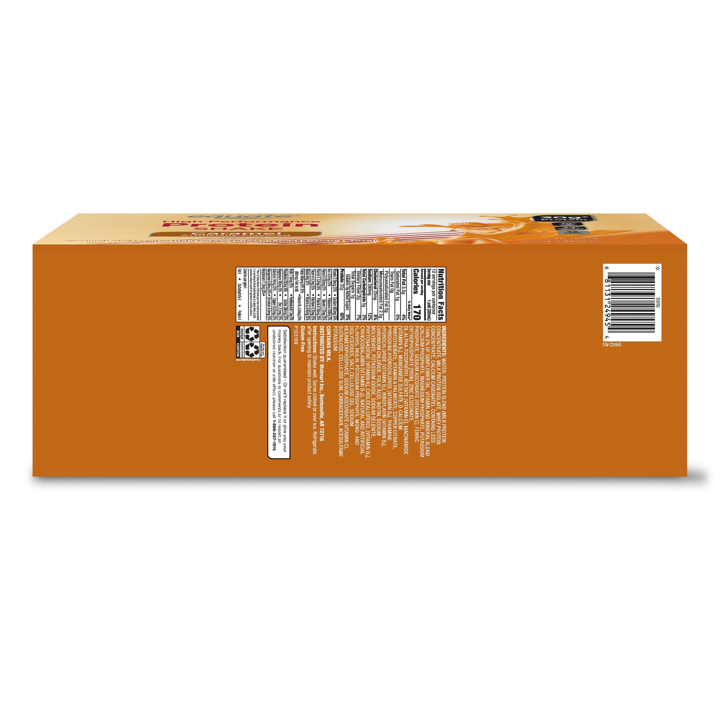 Imagen de producto 7