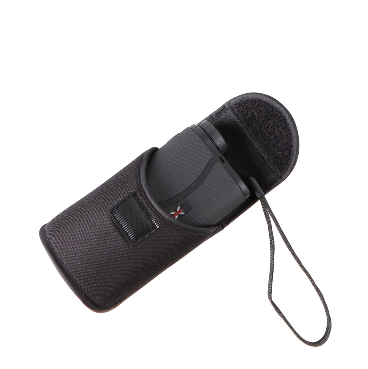 X-Vision Rangefinder RFP875