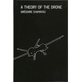 thumbnail image 1 of Une Théorie du Drone, 1 of 1