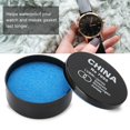 thumbnail image 4 of Waterproof Grease, Watch Repair Grease, Waterproof Sealer, Rubber Washer For Watchmaker Watch Backs, 4 of 8