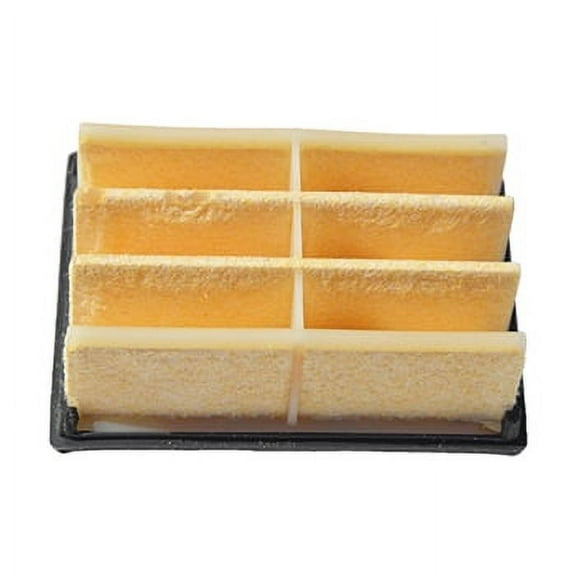 Husqvarna Genuine OEM Air Filter - 503447203