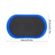 thumbnail image 3 of Placa Deslizante Deportiva, Discos Deslizantes Para Fitness, Deslizador Para Piernas, Adelgazamiento, Culturismo, Equipo De Entrenamiento De Yoga,, 3 of 7