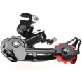 thumbnail image 4 of Rear Gear Derailleur Hanger Converter Adapter for Bike Index Hanger, 4 of 5