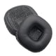 thumbnail image 5 of Tmvgtek Almohadillas De Repuesto Para Auriculares Marshall Major On Ear, 5 of 6