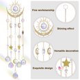 thumbnail image 4 of BEADCEST Adorno Colgante De Cristal Multicolor Para Con Y Exquisito, 4 of 8