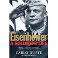 thumbnail image 2 of Eisenhower: A Soldiers Life, 2 of 3