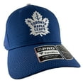 thumbnail image 1 of Toronto Maple Leafs Fanatics NHL Mesh Cap, 1 of 4