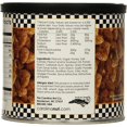 thumbnail image 4 of Carolina Nut Company The Carolina Nut Co. Peanuts  6 Pack, 4 of 6