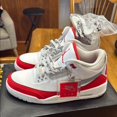 thumbnail image 1 of Jordan Jordan 3, 1 of 5