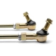 thumbnail image 3 of JKS 2943 Rear Adjustable Swaybar End Link Kit for Jeep JK Fits select: 2015-2017,2021 JEEP WRANGLER UNLIMITED SPORT, 3 of 3