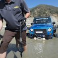 thumbnail image 5 of Smittybilt 97495 Treuil, 5 of 5
