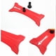 thumbnail image 2 of Golf Power Launch Set Plataforma Lanzamiento Portátil + 2 Tees para Interior Y Exterior, 2 of 6