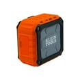 thumbnail image 1 of Haut-parleur Sans Fil, Haut-Parleur Portable Joue de l'Audio et Répond aux Appels Mains Libres Klein Tools AEPJS1, 1 of 5