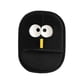 thumbnail image 5 of Guante para quitar pelo de mascotas, herramienta práctica para eliminar pelo de gatos y perros, ideal para baño de mascotas, limpieza de, 5 of 9