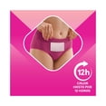 thumbnail image 3 of Parches térmicos Saba v-calma 3 pzas, 3 of 5