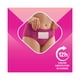 thumbnail image 3 of Parches térmicos Saba v-calma 3 pzas, 3 of 5