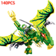 thumbnail image 4 of Figura de acción Ninja War Machine Lloyd War Armor Mech Mini modelo Bloques de construcción Compatible Dibujos animados Anime Ciudades Juguetes para niños Regalos, 4 of 4