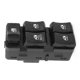 thumbnail image 3 of Window Switch 22664398 for Saturn Ion 2003-2007 Front LH Driver Side, 3 of 5