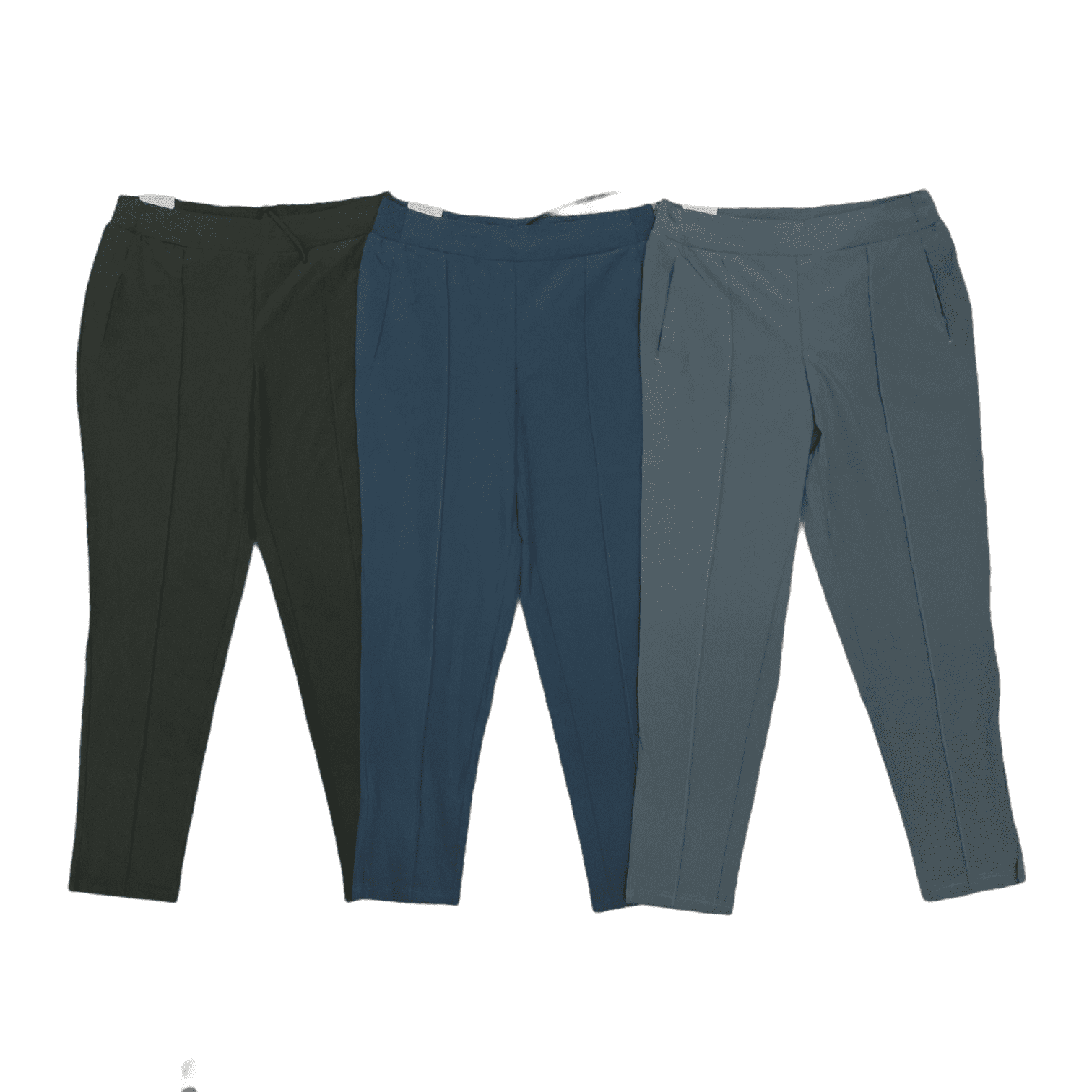 Lightweight Active Pants 