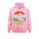 thumbnail image 3 of Sudadera con capucha estilo retro para motos de nieve, sudaderas divertidas para niños, sudaderas con capucha de manga larga, capuchas personalizadas, 3 of 5