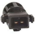 thumbnail image 7 of KT Parts Radiator Coolant Temperature Sender Temp Sensor 13621433077, 7 of 7