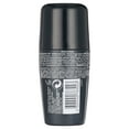 thumbnail image 2 of Biotherm Homme Day Control 72H Anti-Perspirant Roll-On, 2.53 oz, 2 of 4