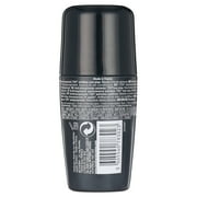 Biotherm Homme Day Control 72H Anti-Perspirant Roll-On, 2.53 oz