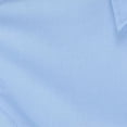 thumbnail image 4 of Kustom Kit Womens Tailored Business Shirt, 4 of 4