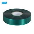 thumbnail image 3 of 15/16"x147' Stretch Tie Tape Ribbon for Garden Branches Plants, Clear Green, 4 Pack, 3 of 4