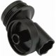 thumbnail image 5 of Pool Care Tool Deflation Valves Adapter Replacement Adapter for Inflation Hose Compatible with Quick Release Connector, 5 of 5