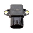 thumbnail image 4 of Productos De Motor Estándar Sensor Map/Bapp As217, 4 of 5