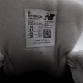 thumbnail image 2 of NEW New Balance 580 Sneakers MT580RCB Dark Grey/Navy/Off white, 2 of 5