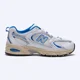 thumbnail image 1 of New Balance 530 Fashion Shoes Men's Sneakers MR530EA, 1 of 5