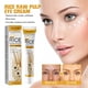 thumbnail image 1 of Crema Hidratante y Humectante onlyliua para Ojos y Extracto de arroz 20 G, 1 of 7