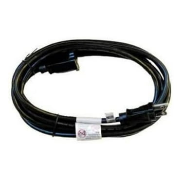 117-0020 Genuine 120V Extension Cord