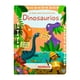 thumbnail image 3 of Mi gran libro de respuestas. dinosaurios / pd., 3 of 4