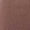 Coffee, variant on Women's Bodycon Dress V Neck Ribbed Slip Shapewear Stretchy Tummy Control Mini Dresses for Going Out Party Beige 2XL